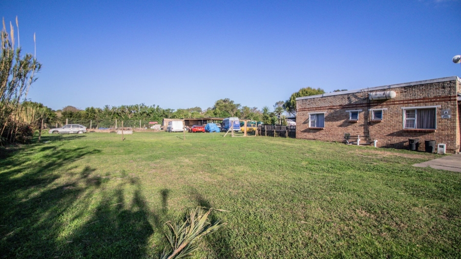 4 Bedroom Property for Sale in Gonubie Eastern Cape